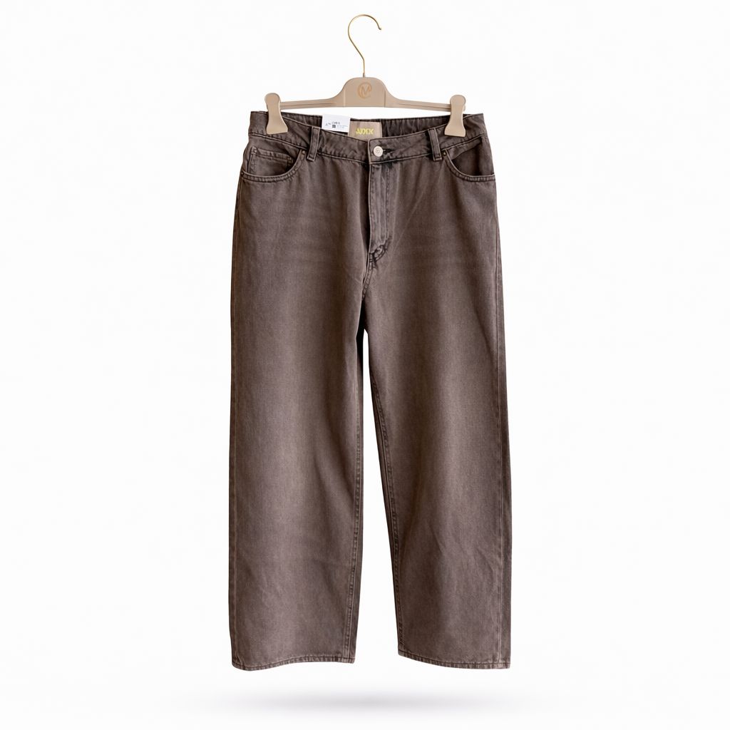Jeans Baggy
