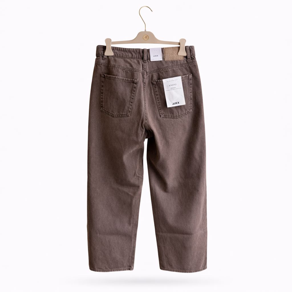Jeans Baggy