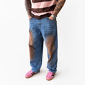 Jeans Baggy