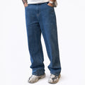 Jeans Brandon