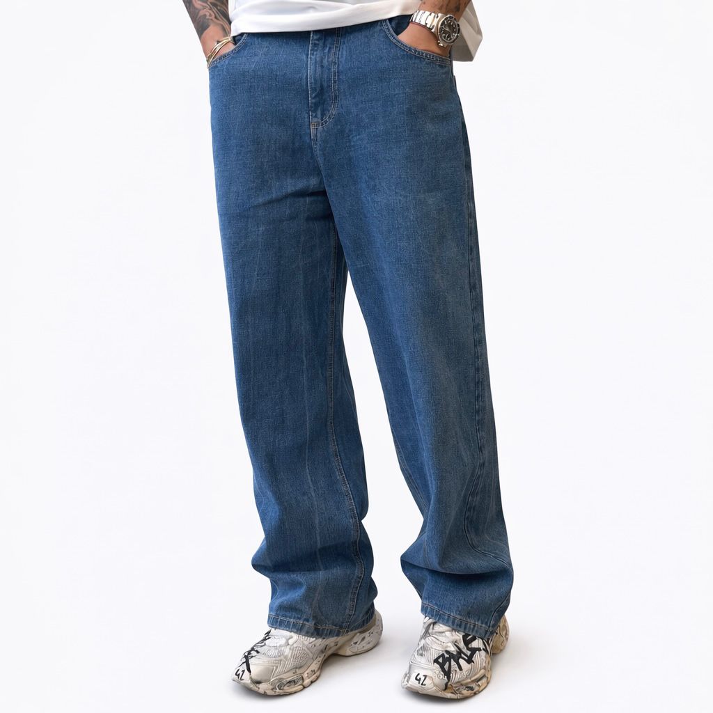 Jeans Brandon
