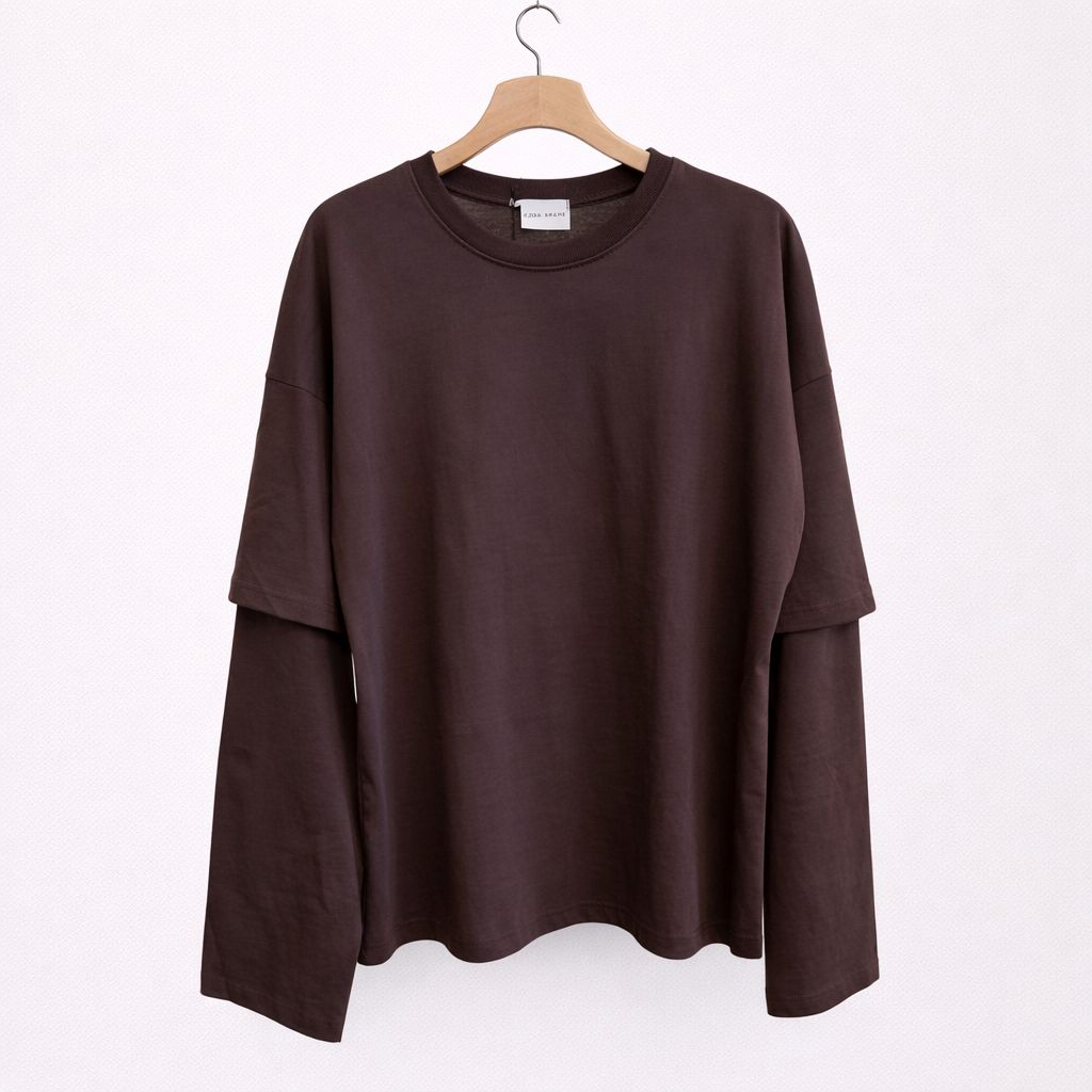Longsleeve