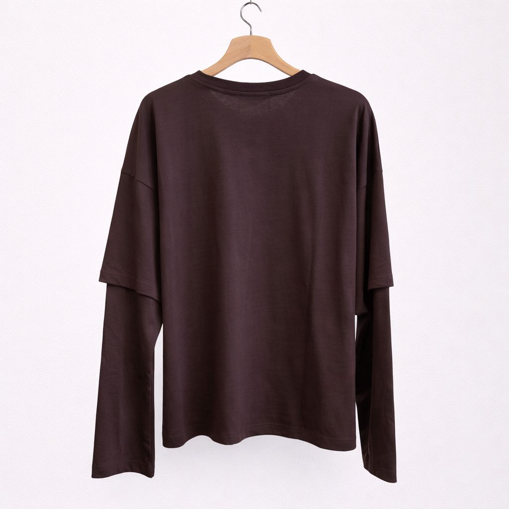 Longsleeve