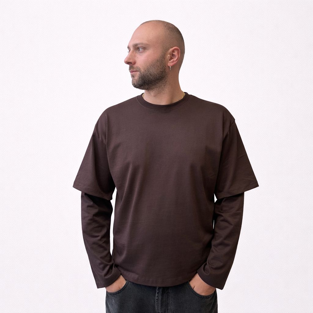 Longsleeve