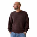 Maglione In Filo