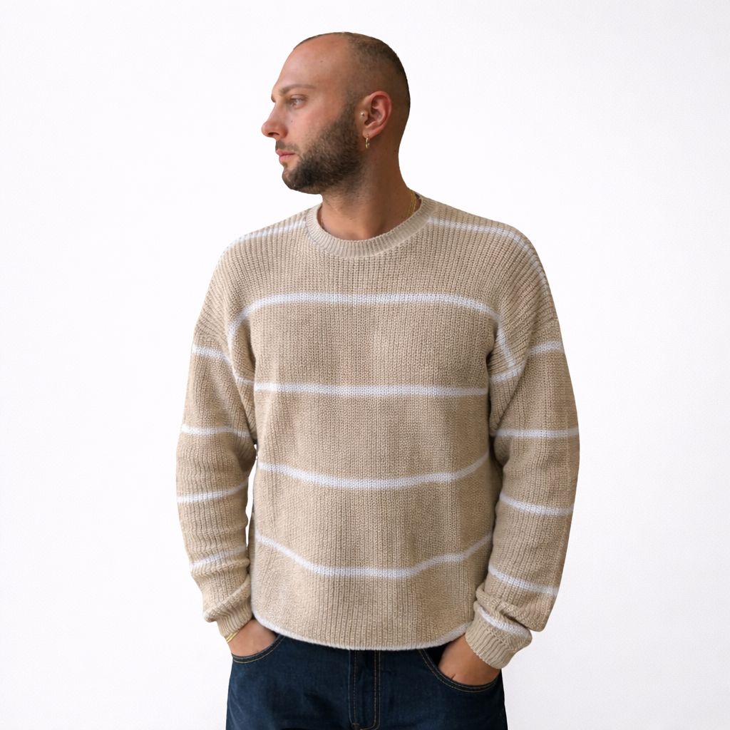 Maglione Filo