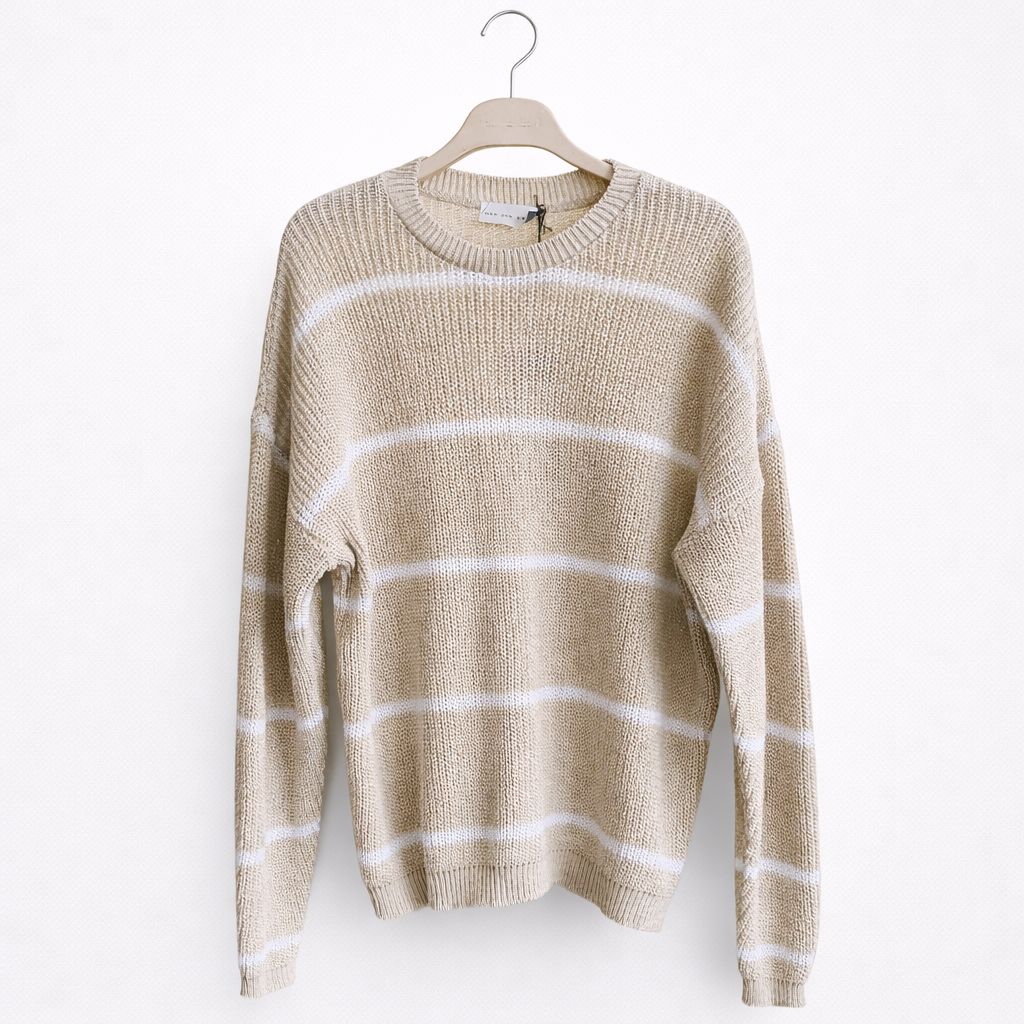 Maglione Filo