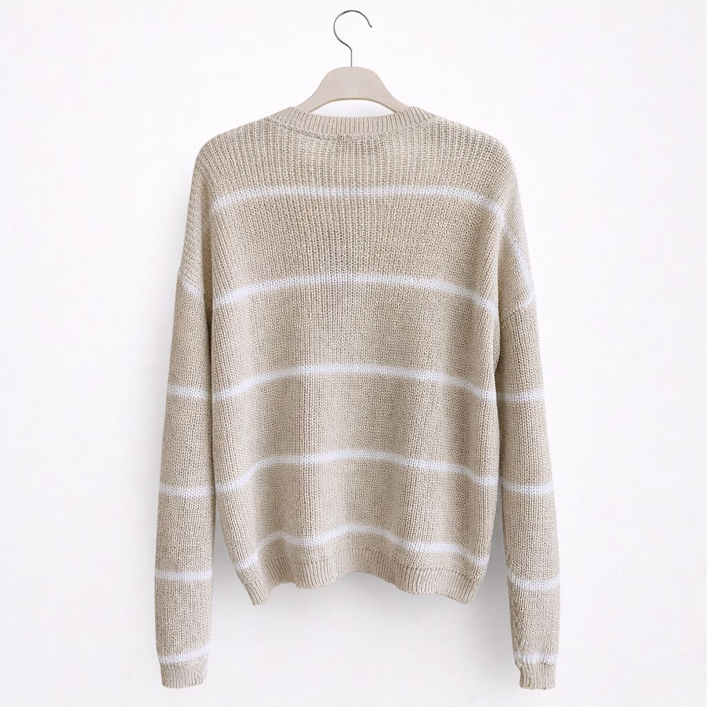 Maglione Filo