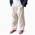 Pantalone Parachute CDF