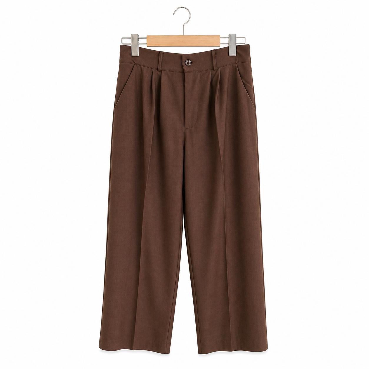 Coordinato Dany