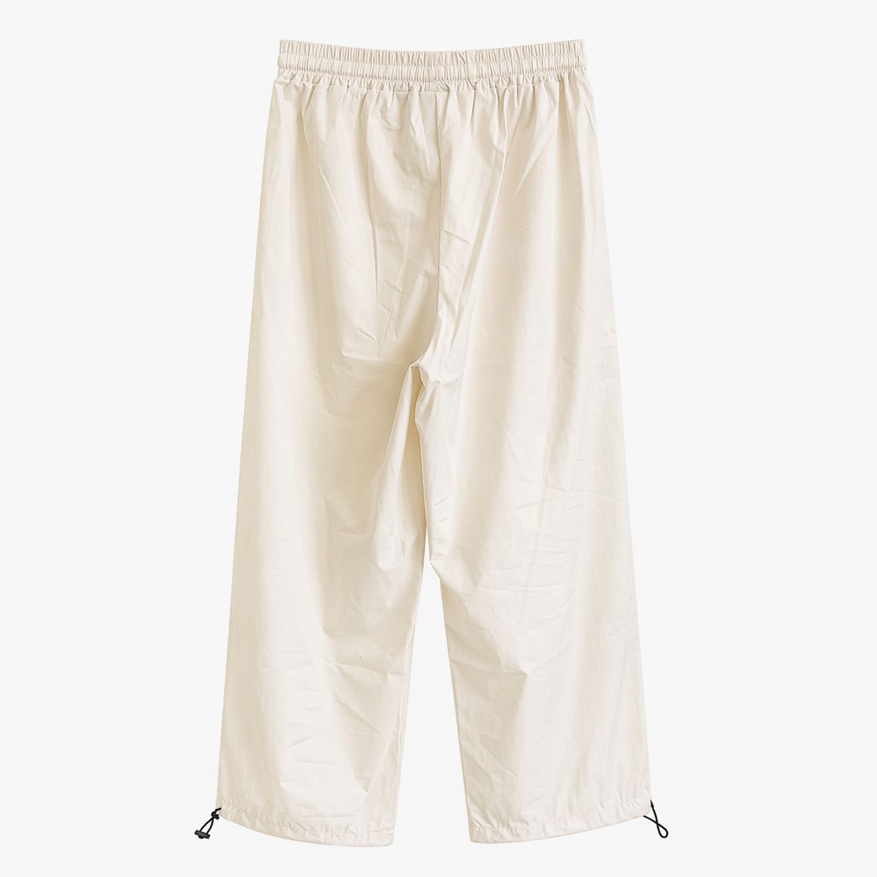 Pantalone Parachute CDF