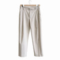 Pantalone Amalfi