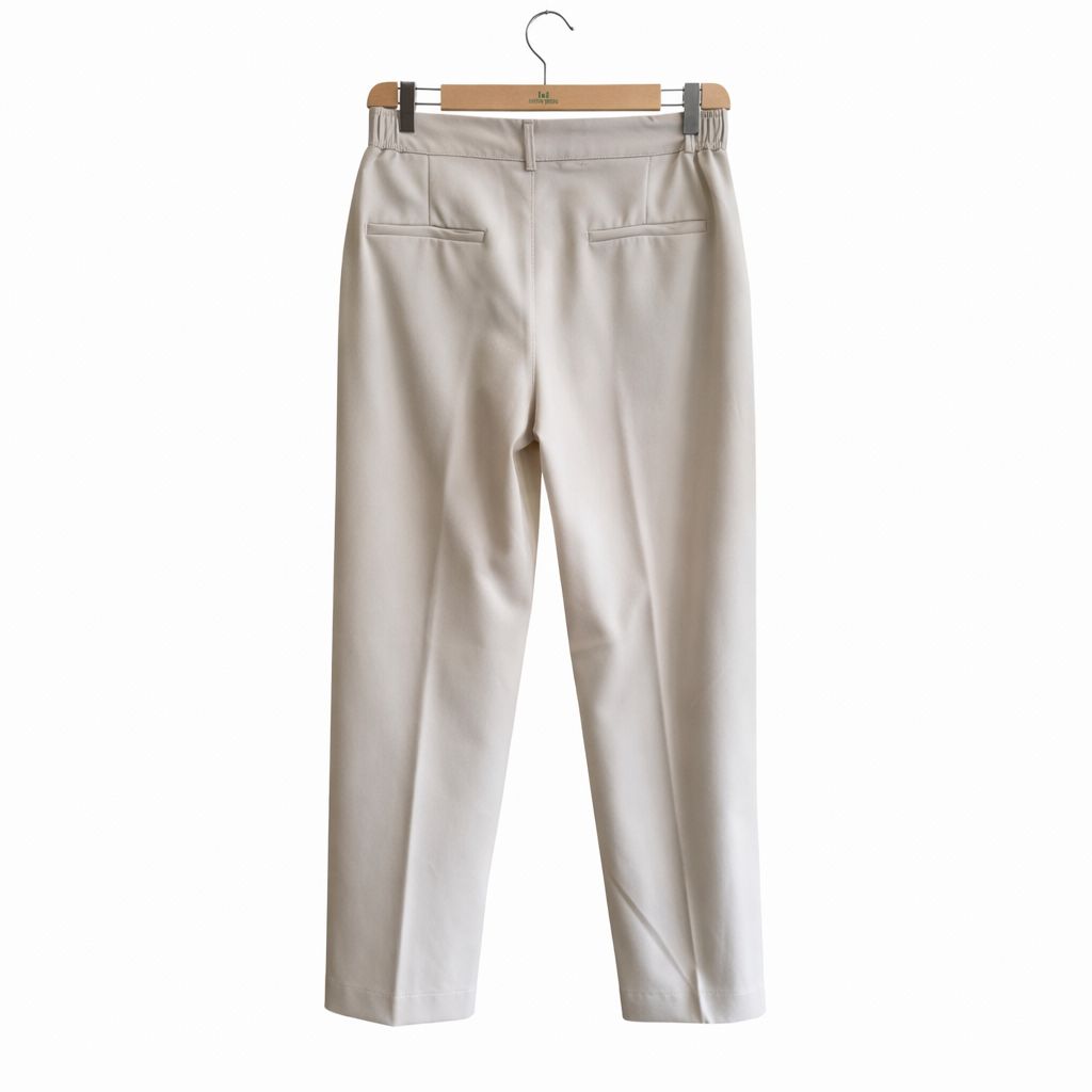 Pantalone Amalfi