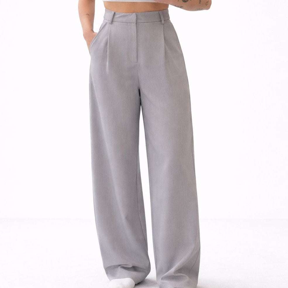 Pantalone Balloon