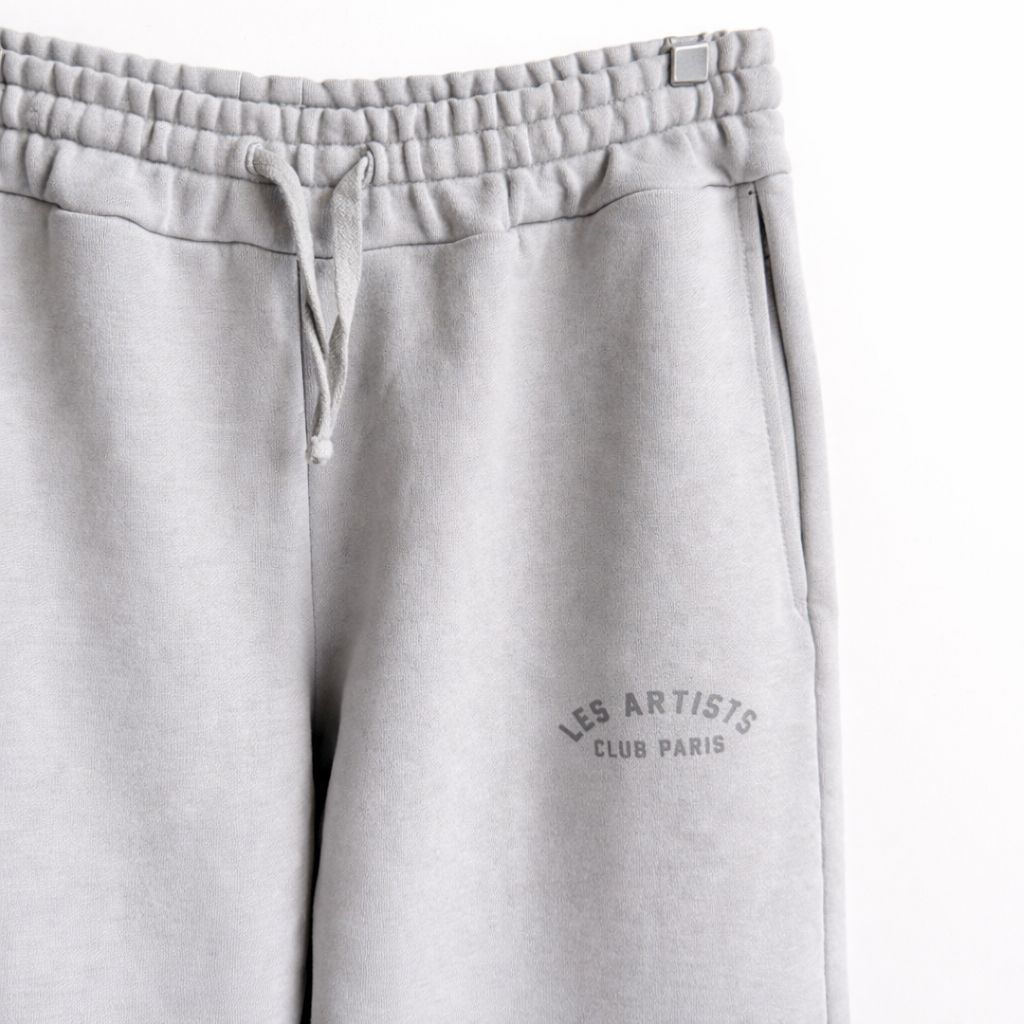 Pantalone Jogger