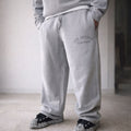 Pantalone Jogger