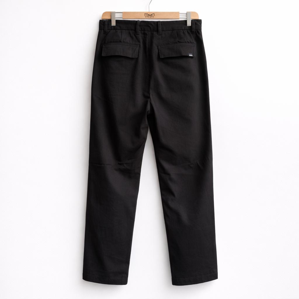 Pantalone Chino