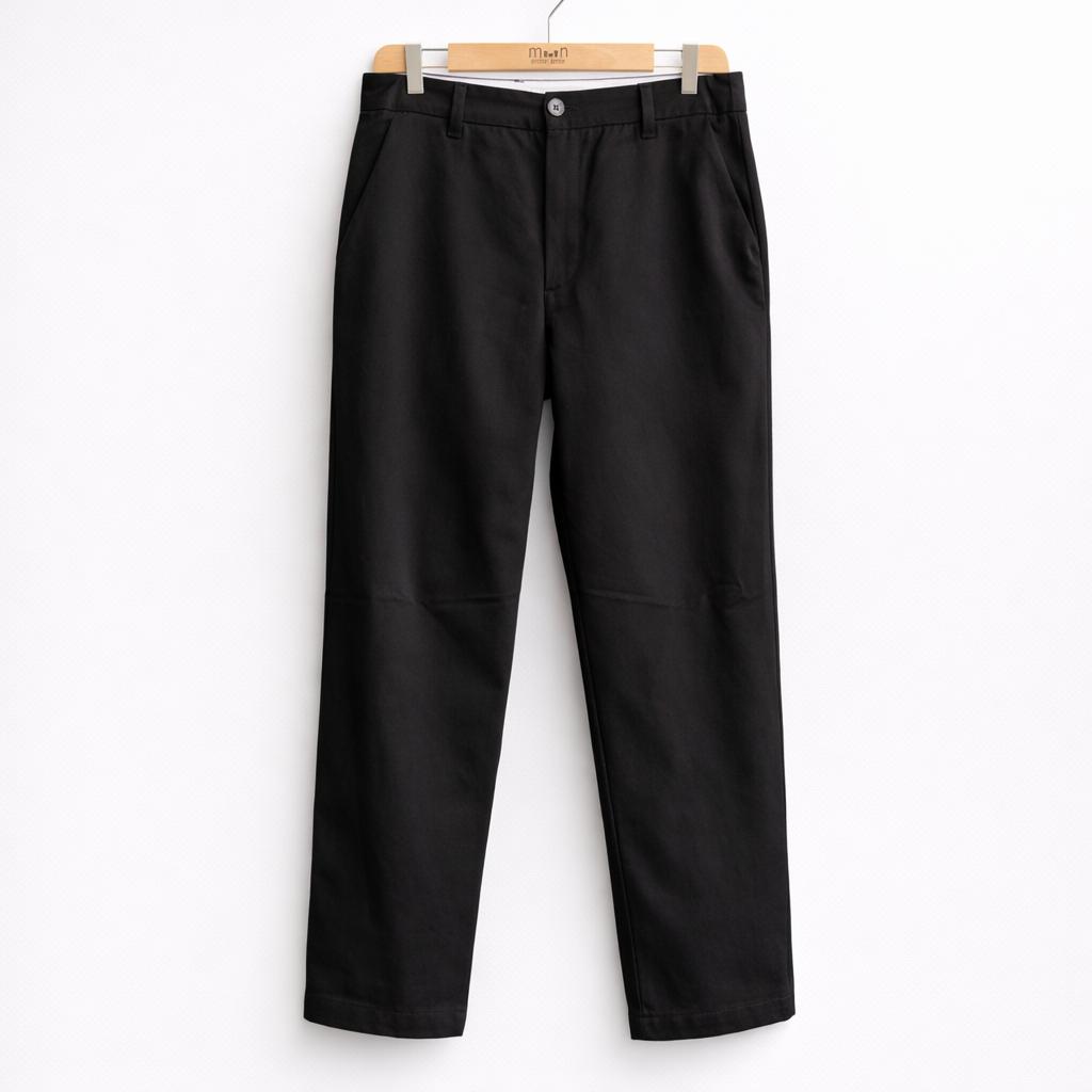 Pantalone Chino