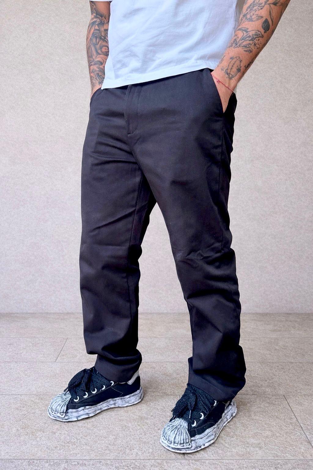 Pantalone Chino
