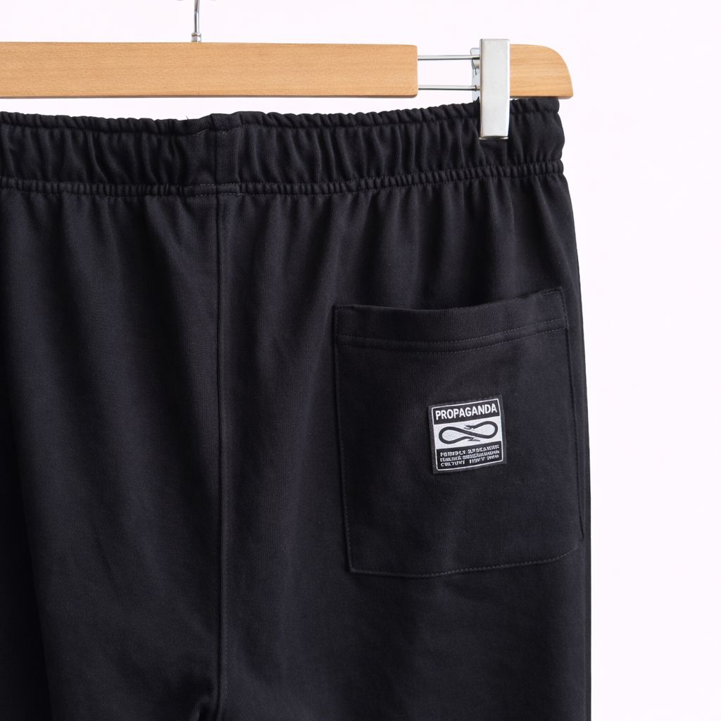 Joggers Propaganda