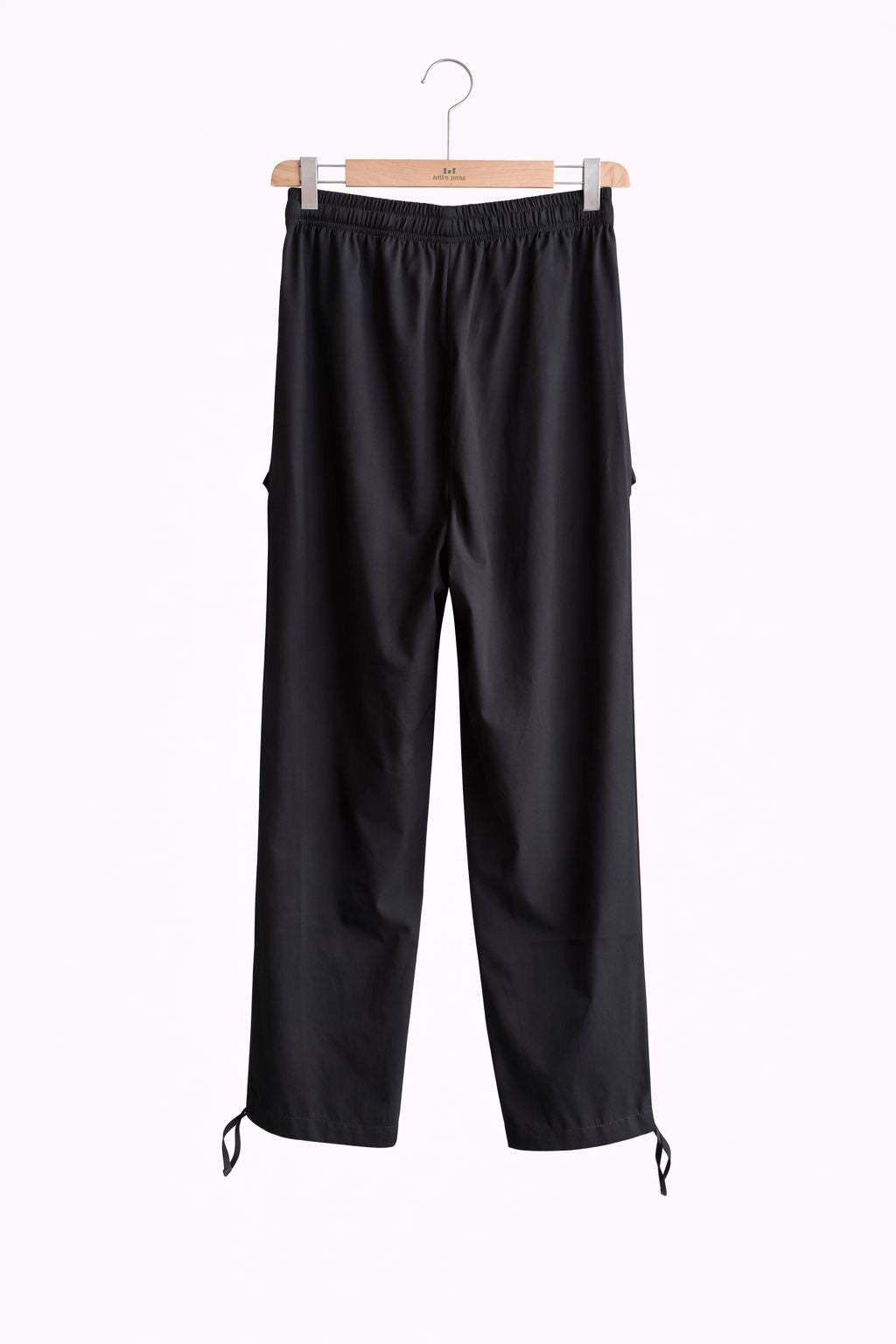 Pantalone Parachute