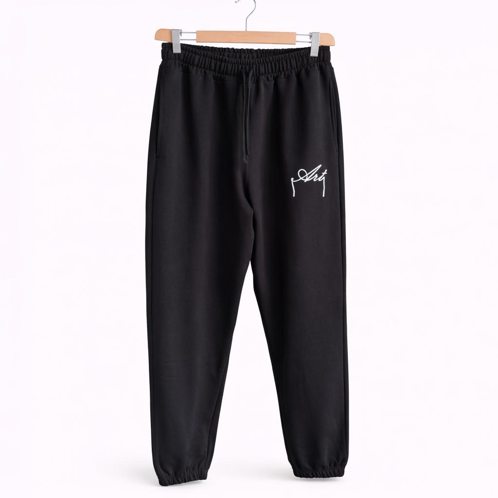 Joggers