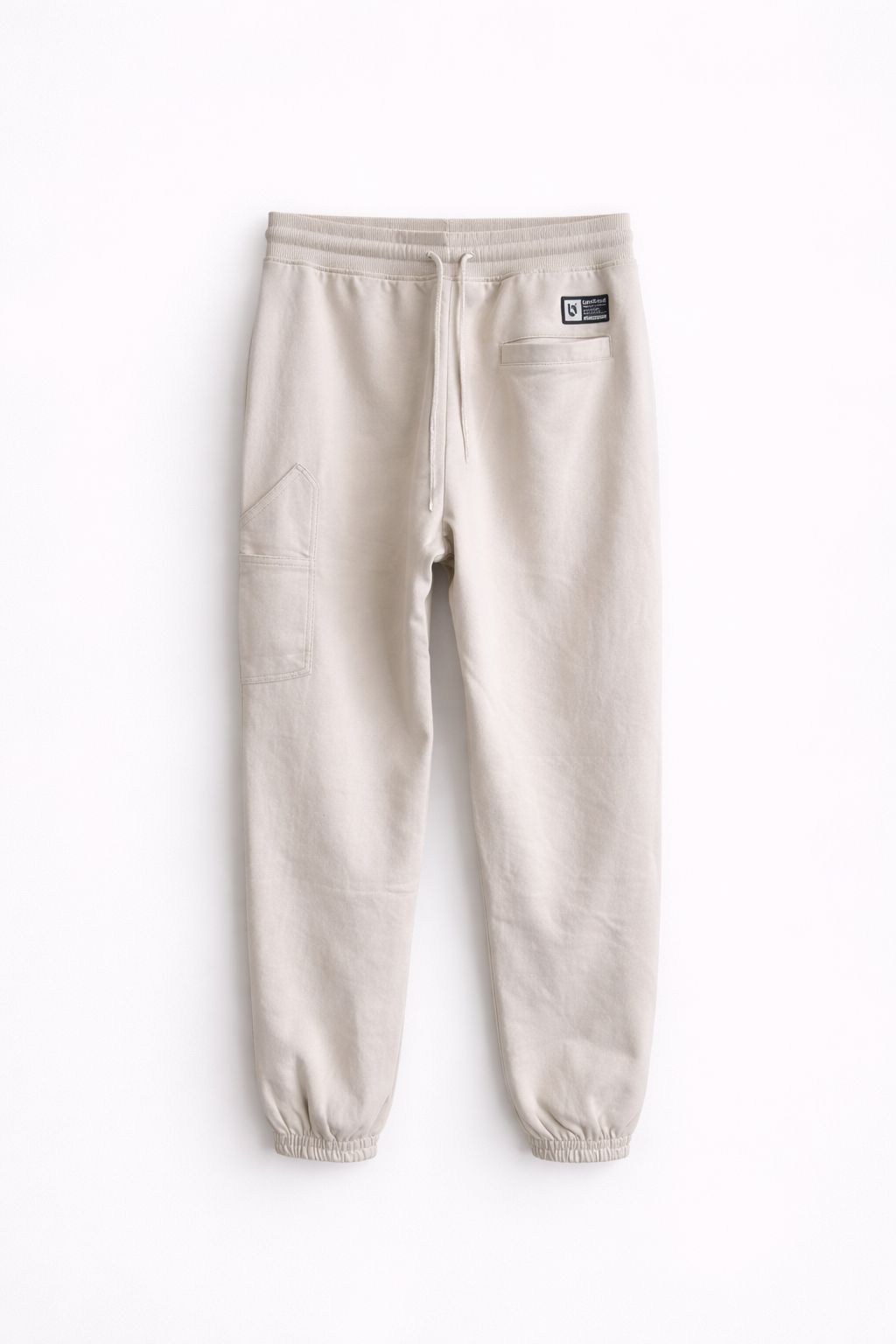 Joggers
