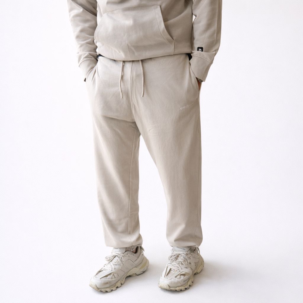 Joggers