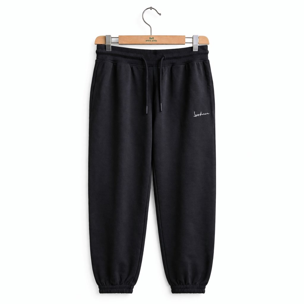Joggers