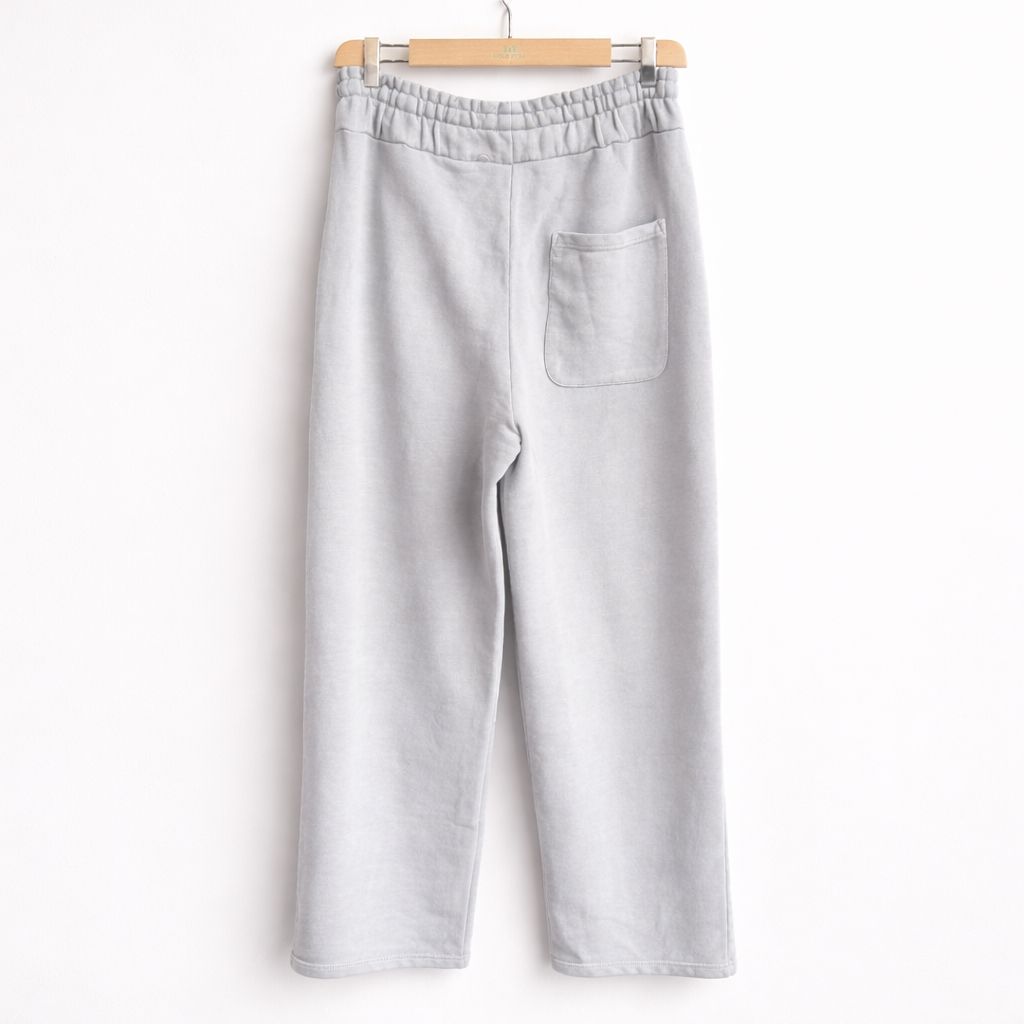 Pantalone Jogger