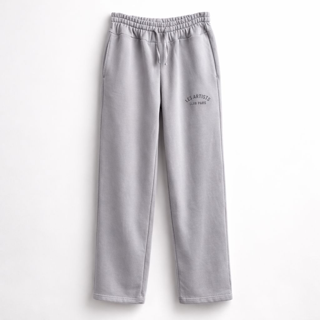 Pantalone Jogger