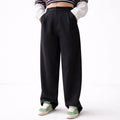 Pantalone Balloon