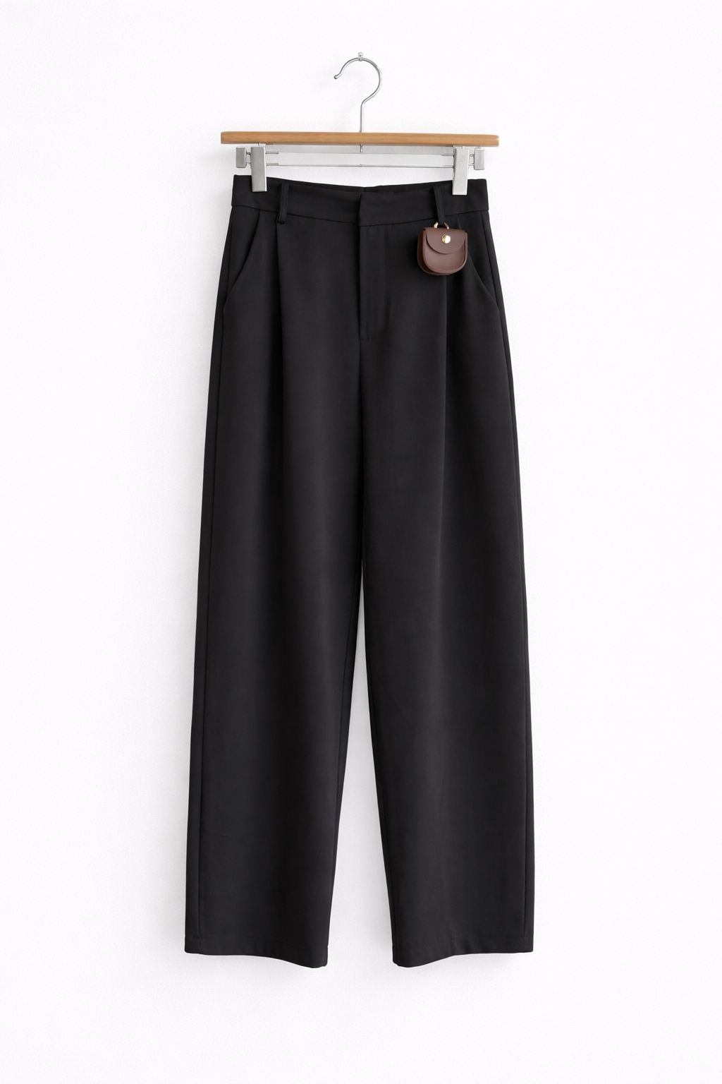 Pantalone Balloon