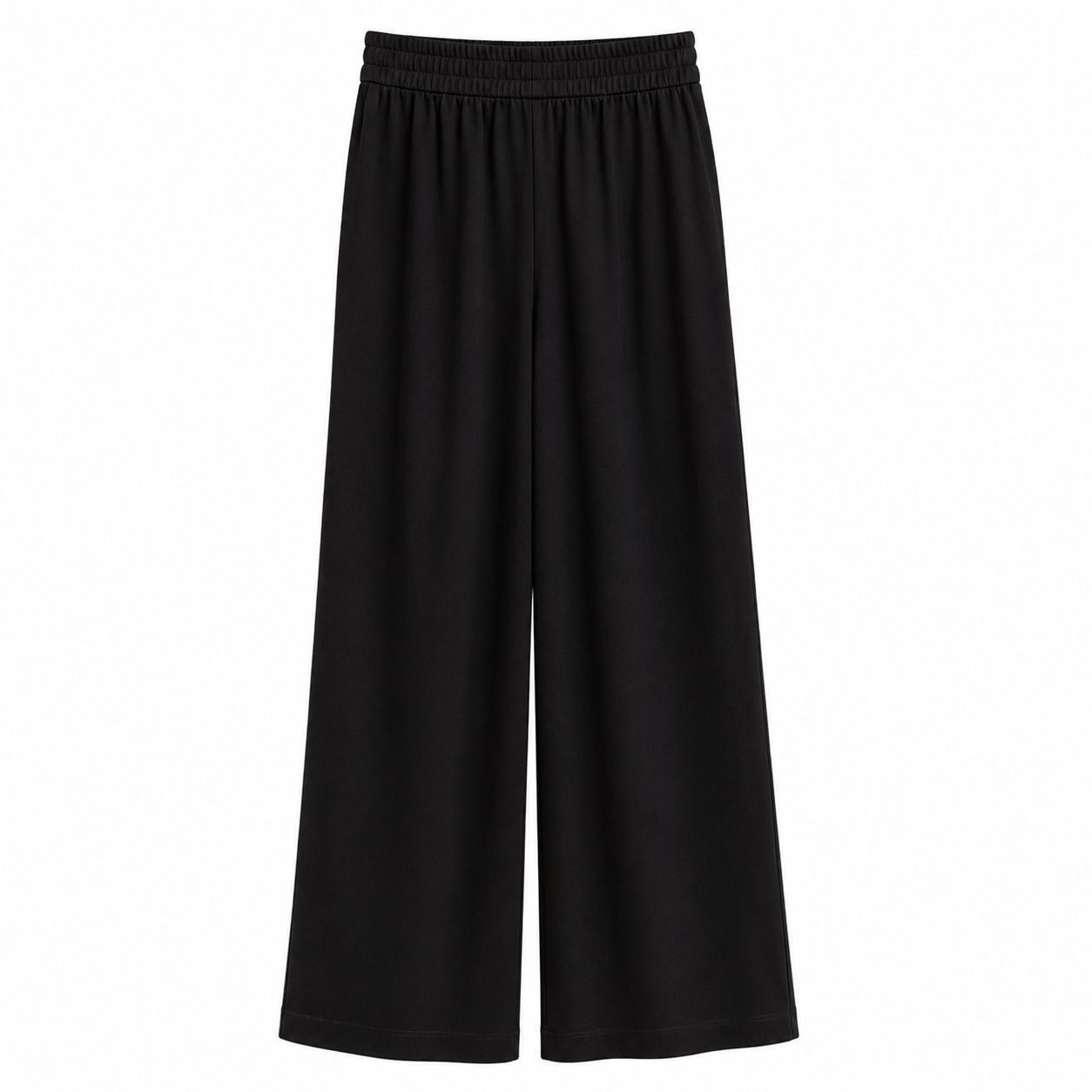 Joggers Pences