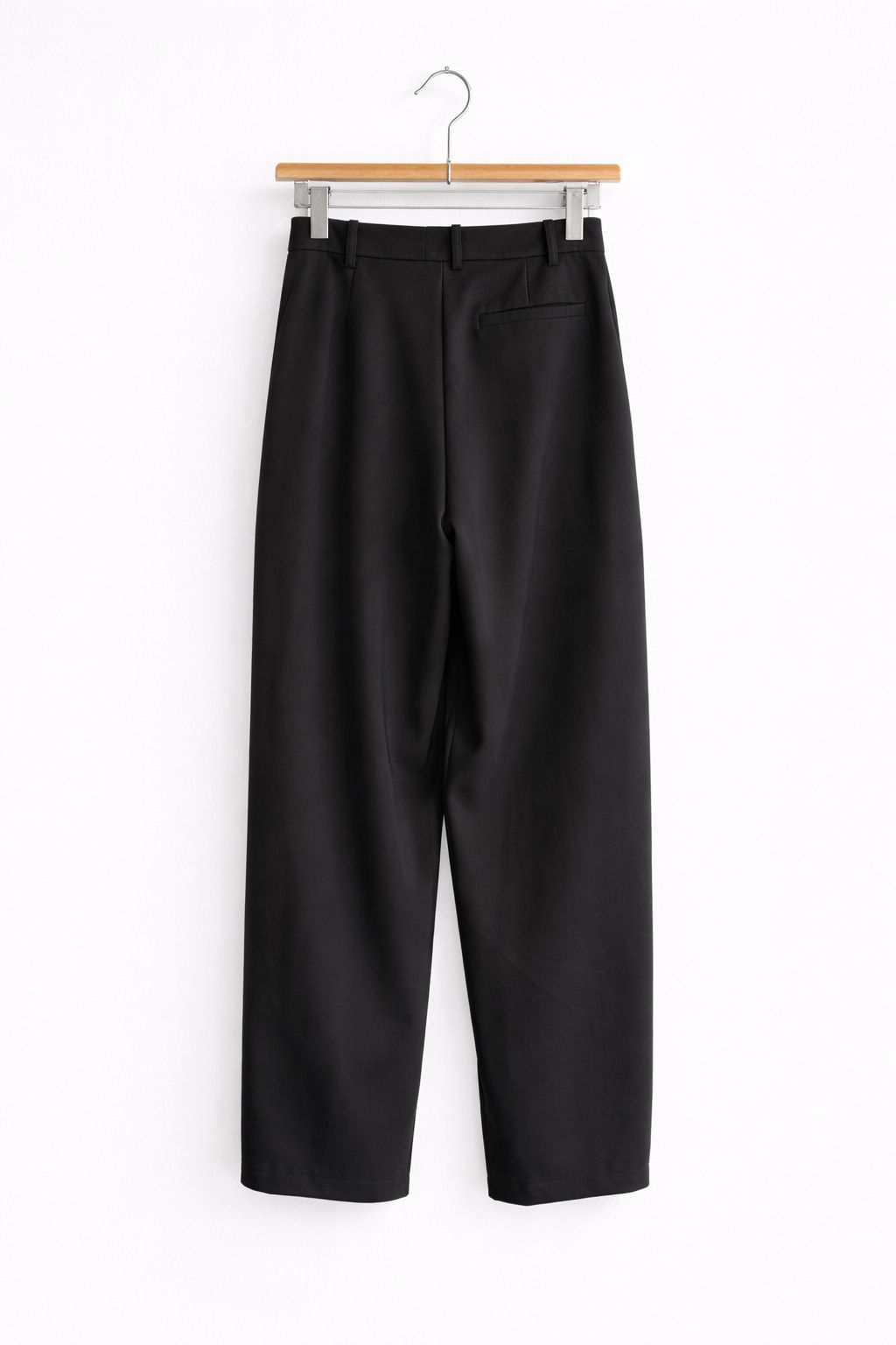 Pantalone Balloon