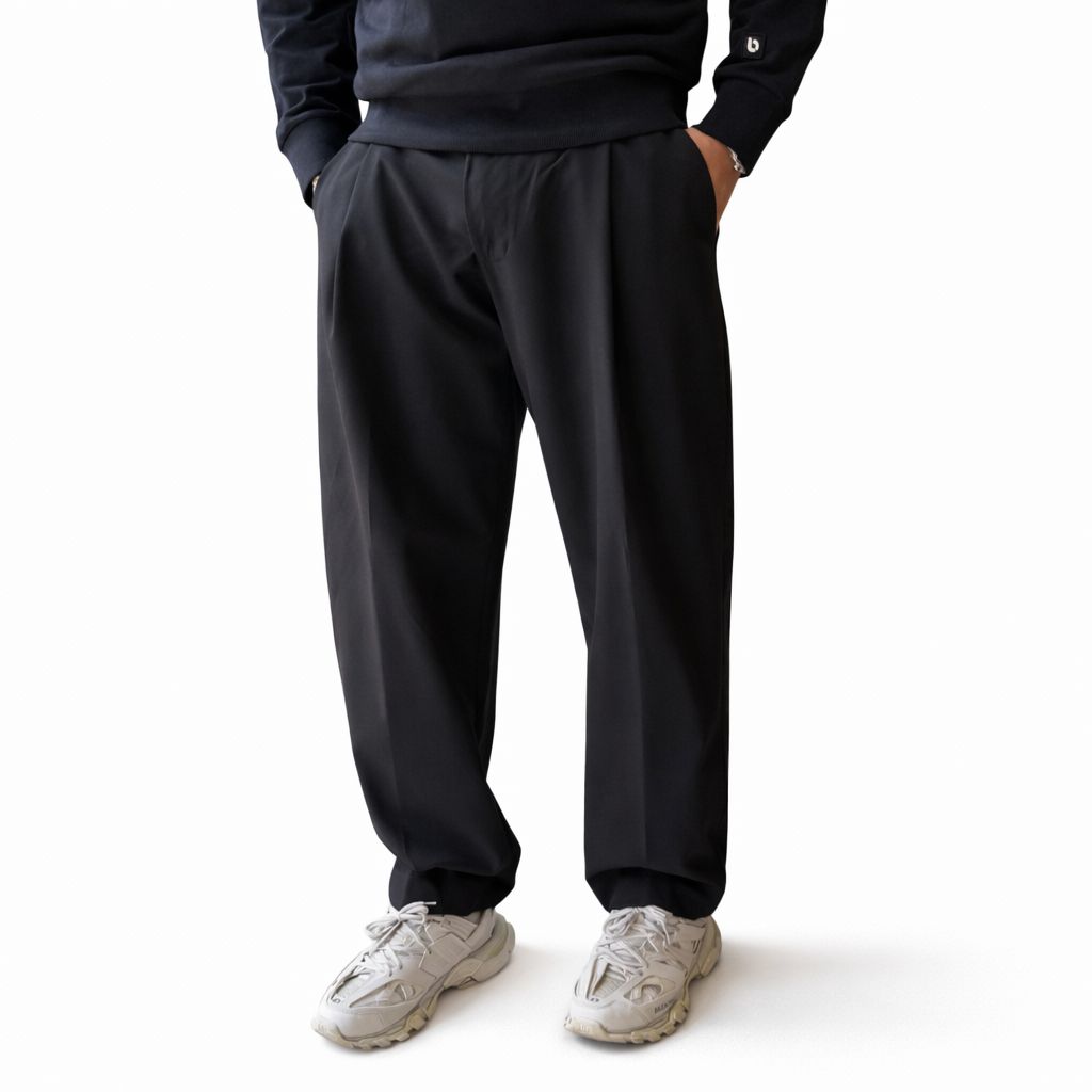 Pantalone Amalfi