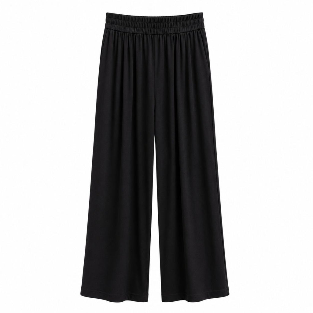 Joggers Pences