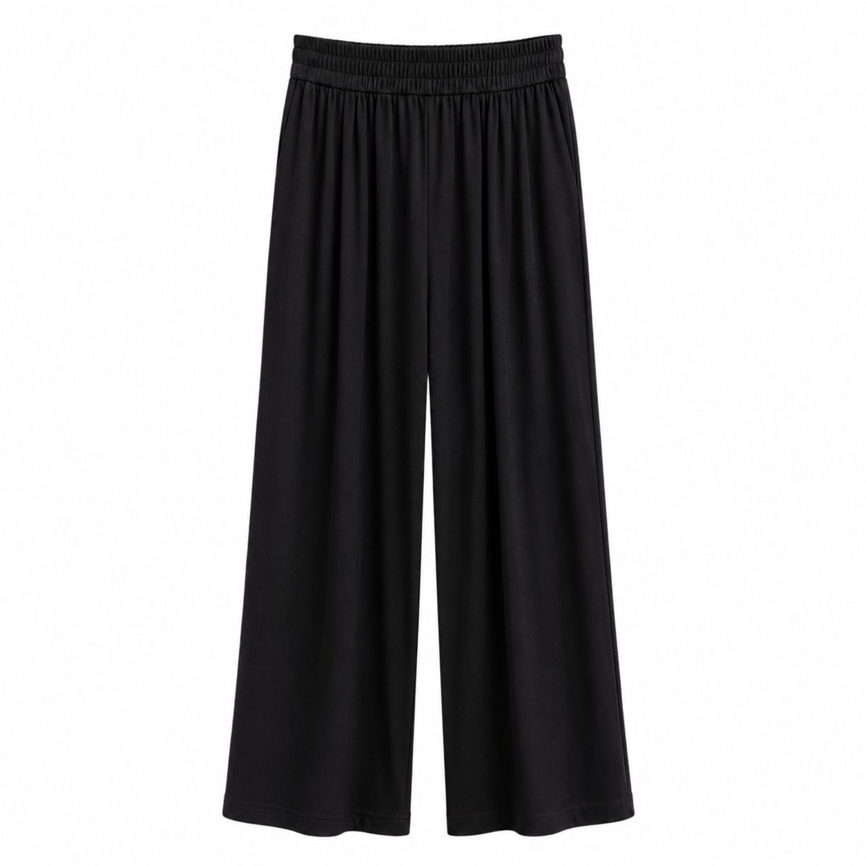 Joggers Pences