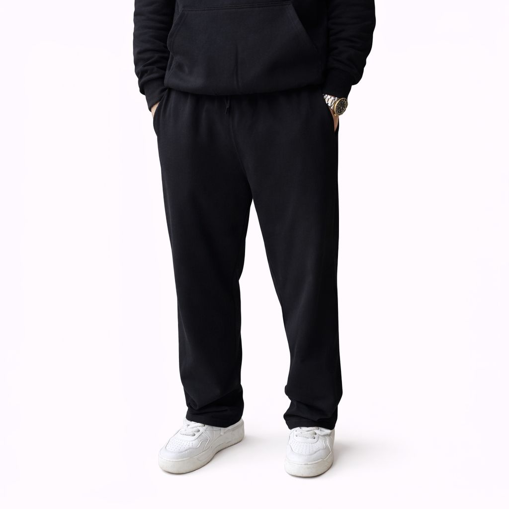 Joggers Propaganda