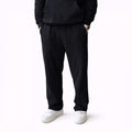 Joggers Propaganda