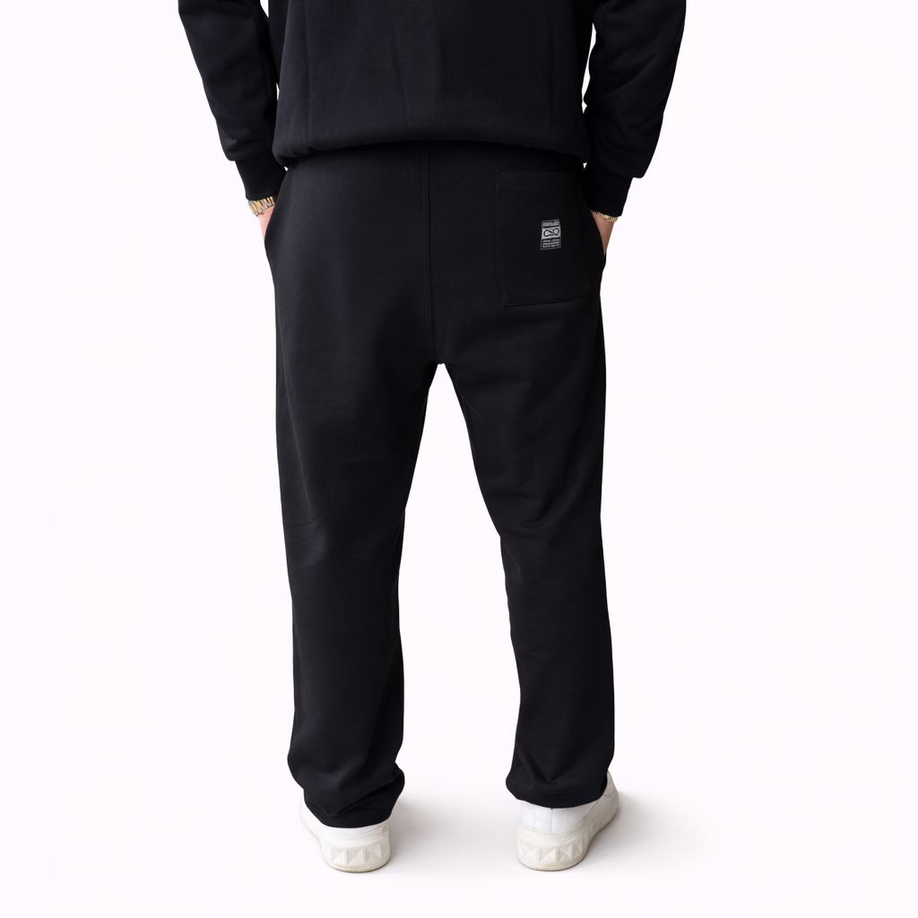 Joggers Propaganda