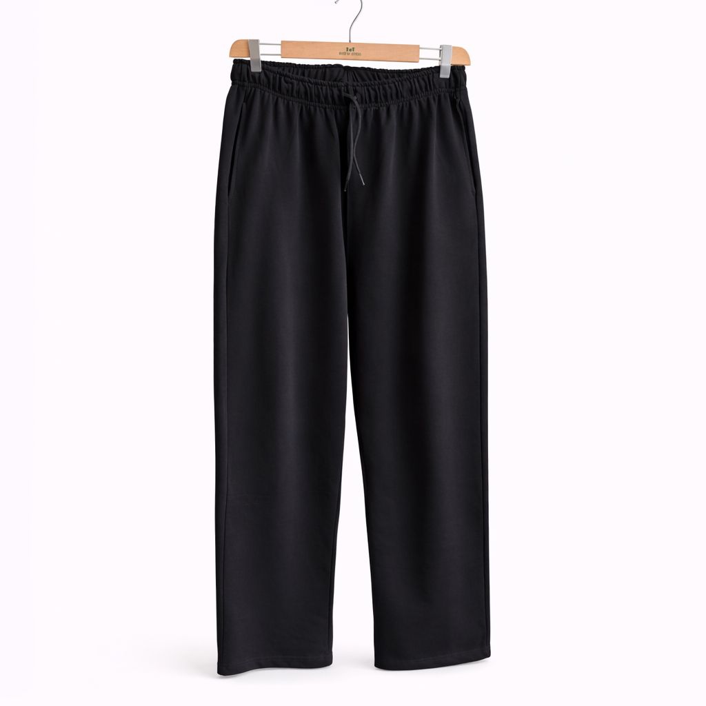 Joggers Propaganda