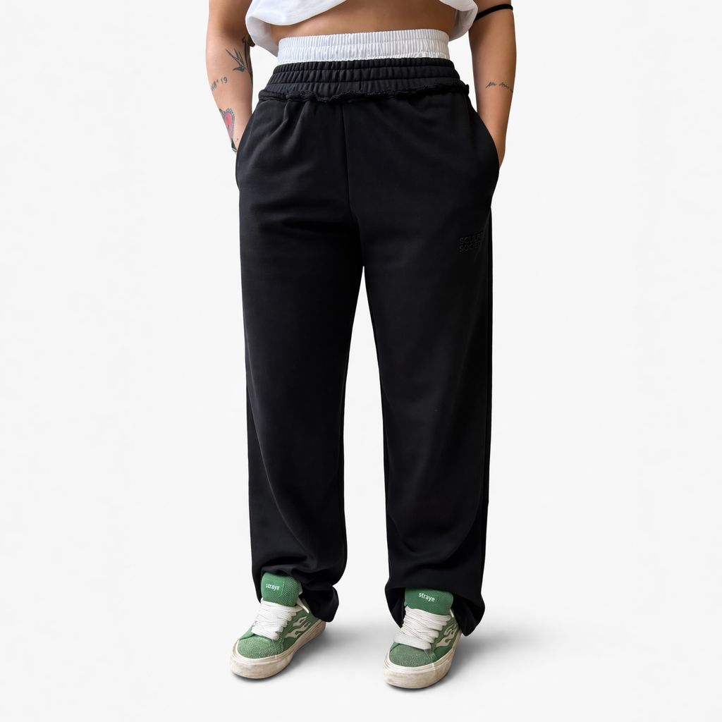 Joggers