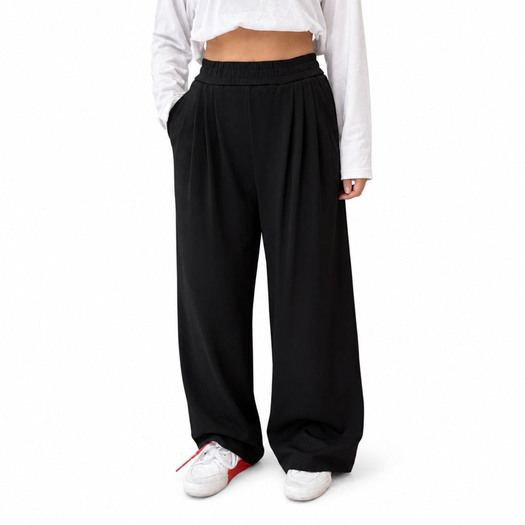 Joggers Pences