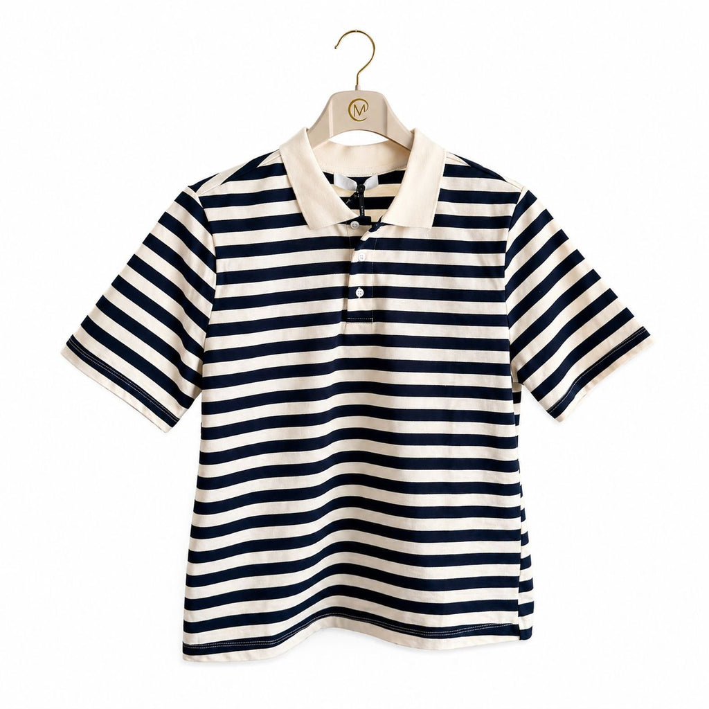 Polo Righe