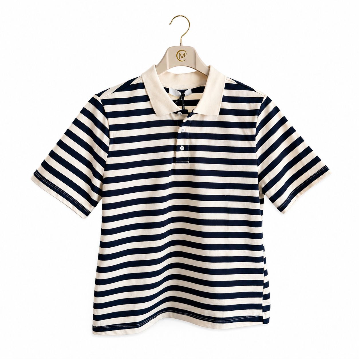 Polo Righe