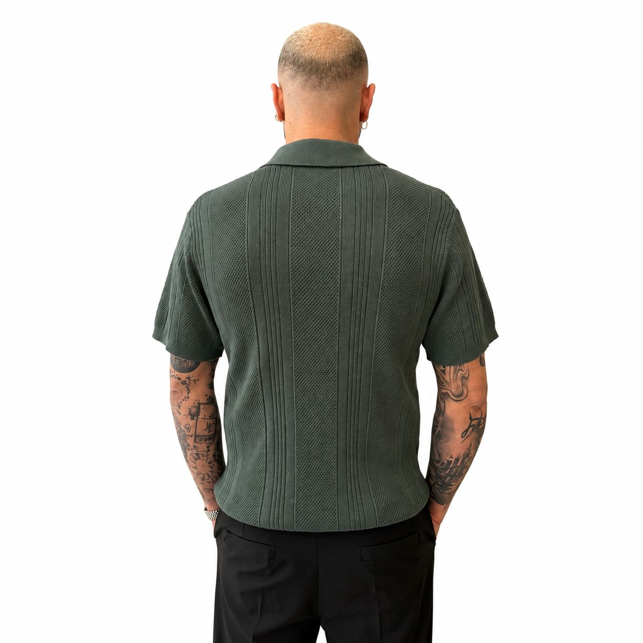 Polo Filo