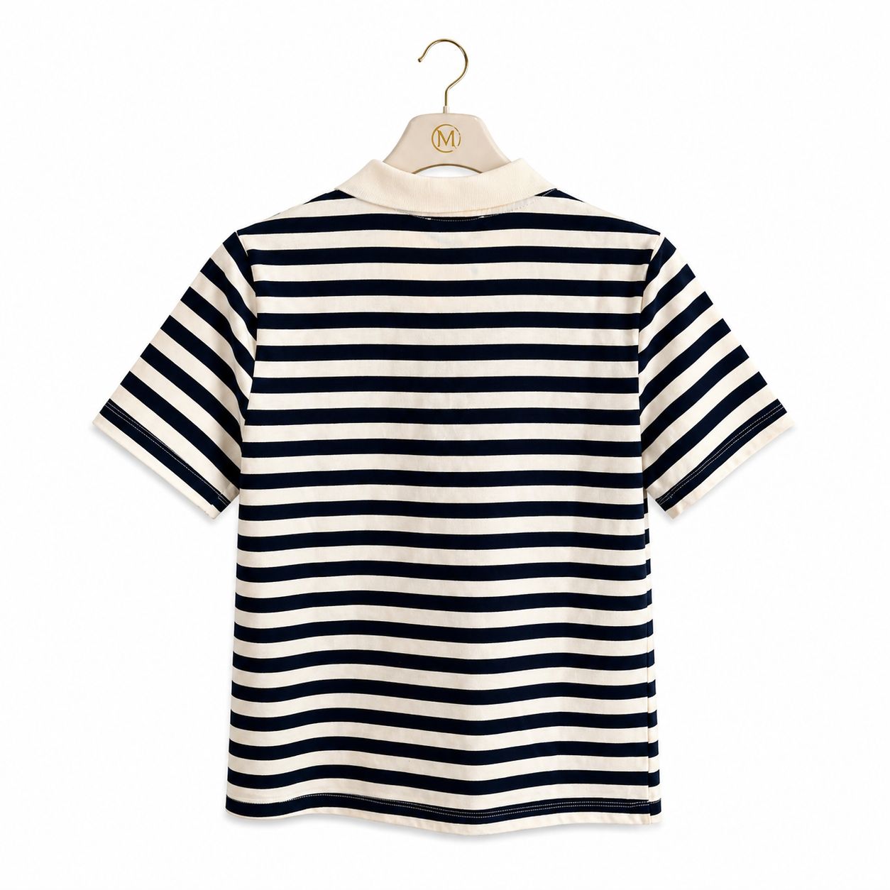 Polo Righe