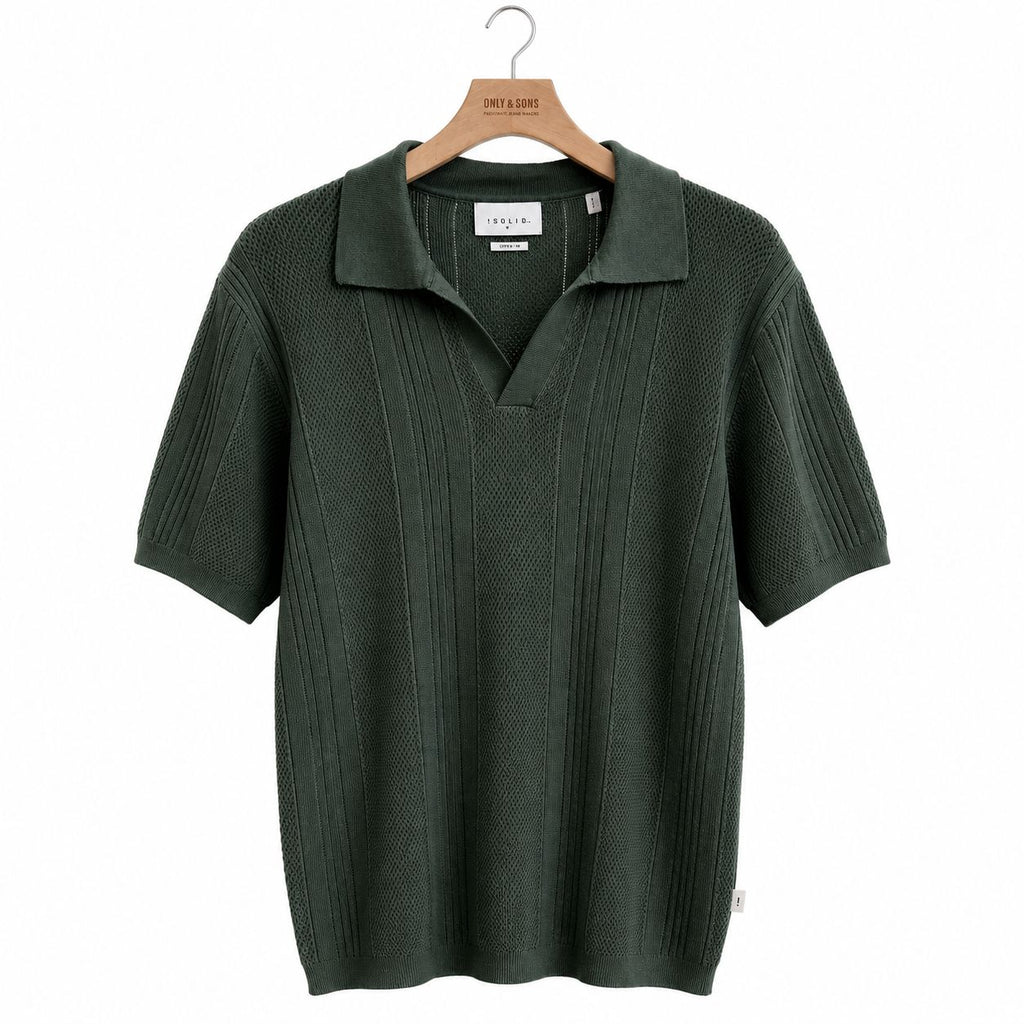 Polo Filo