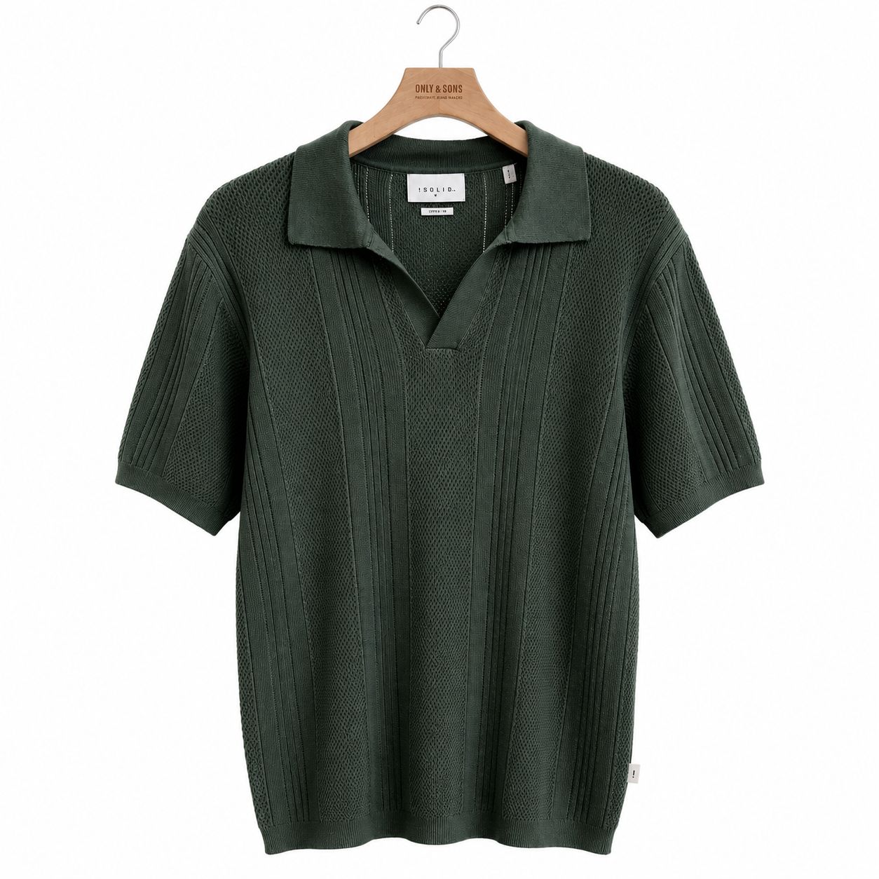 Polo Filo